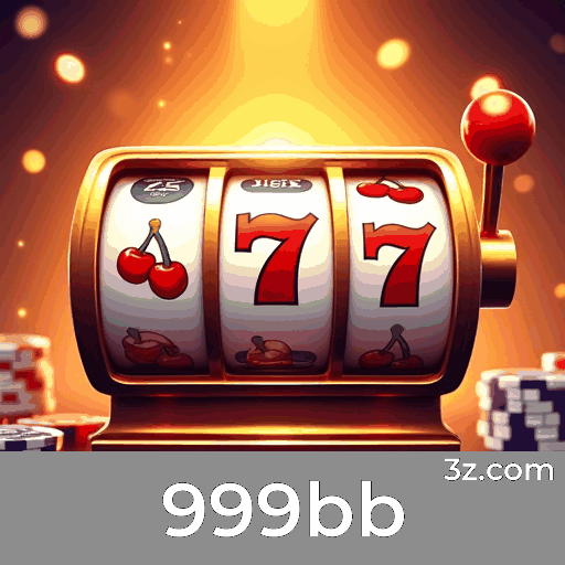 999bb game mais image