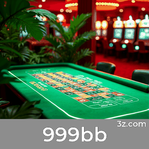 999bb 
