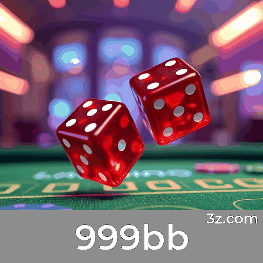 999bb game mais image