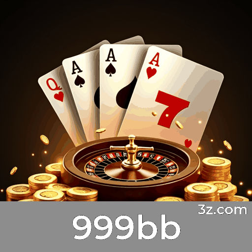 999bb