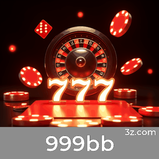 999bb game mais image