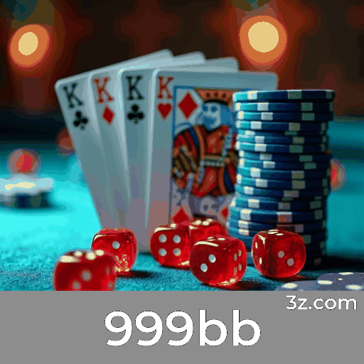 999bb game mais image