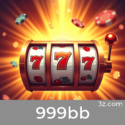 999bb