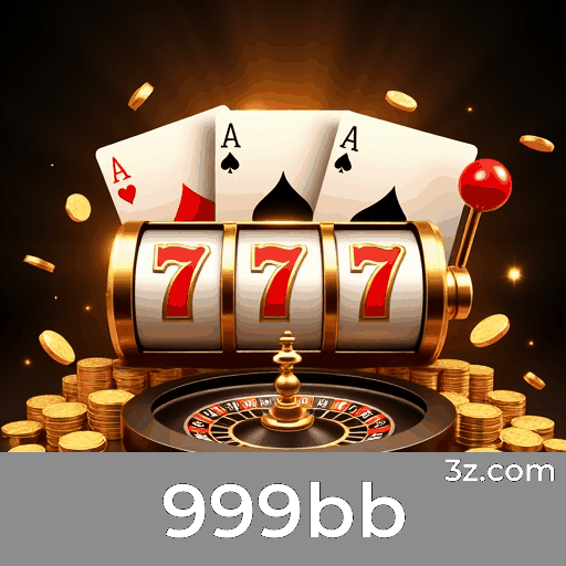 999bb