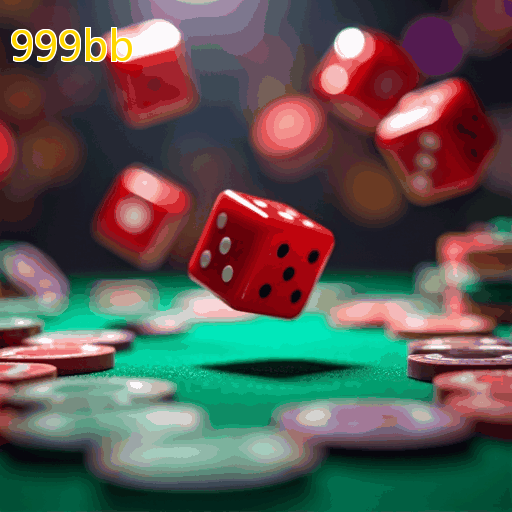 Login e Começar a Jogar no Cassino 999bb.com