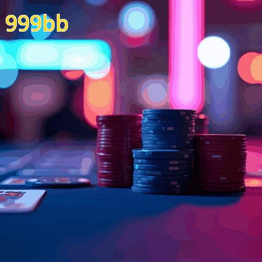 Slots Eclusivosno Cassino 999bb.com
