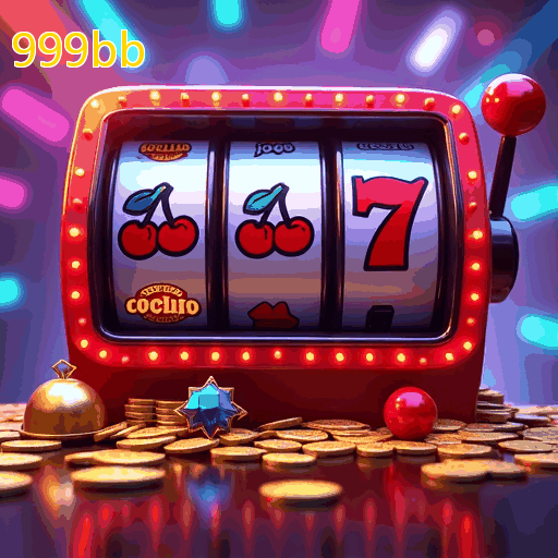 Jogos Emocionantes no Cassino Online 999bb.com