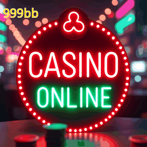 Baixar App Cassino 999bb